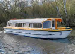 External image of boat